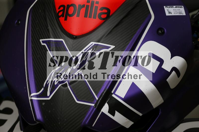 /22 06.07.2026  Pluess Moto Sport ADR/Impressionen